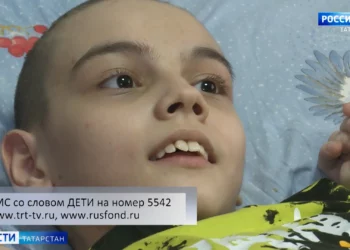 Центр досуга для людей с ОВЗ «Мечта» начал занятия в обновленном здании