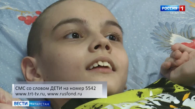 Центр досуга для людей с ОВЗ «Мечта» начал занятия в обновленном здании