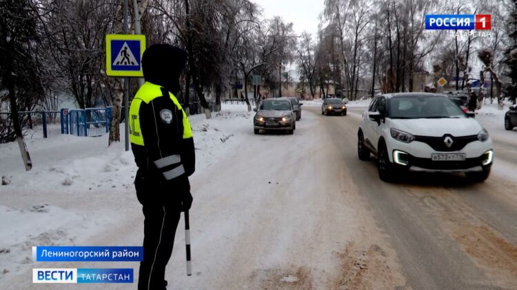 Семья из Буинского района изготавливает печь-ракеты для бойцов в зоне СВО