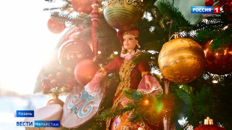 Глава Минобрнауки РТ рассказал о введении в школах модуля по начальной военной подготовке