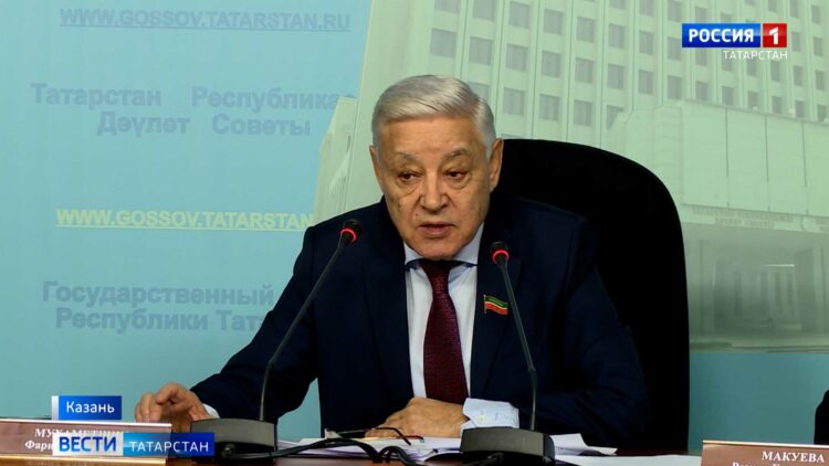 В новогодние праздники в Казани будет проходить рейд «Зимние каникулы»