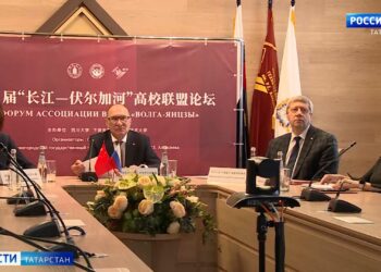 Госавтоинспекторы назвали самые аварийные трассы Татарстана