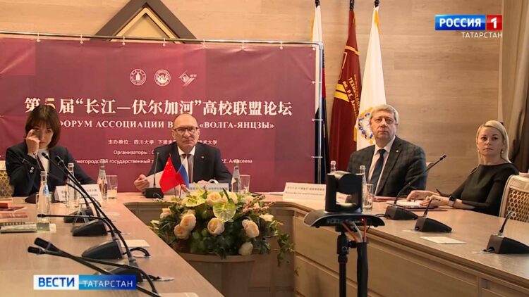 Госавтоинспекторы назвали самые аварийные трассы Татарстана