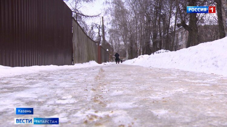 Рустам Минниханов встретился с министром культуры Катара