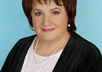 Филармонию в Набережных Челнах возглавит Анфиса Ахметшина