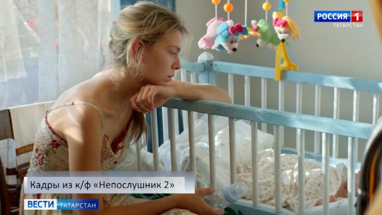 Госавтоинспекторы назвали самые аварийные трассы Татарстана