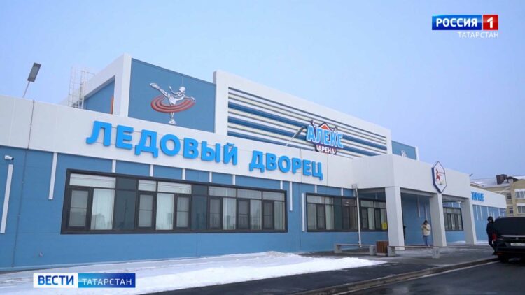 В Казани более полусотни детей попали в больницу из-за ватрушек