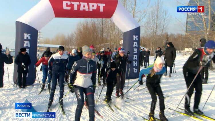 В Казани более полусотни детей попали в больницу из-за ватрушек