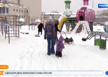 Татарстанцы могут выделить доли в квартире по маткапиталу до погашения ипотеки