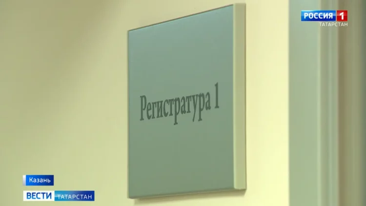 Более 15 тысяч пациентов с сердечно-сосудистыми заболеваниями включены в реестр дистанционного мониторинга здоровья