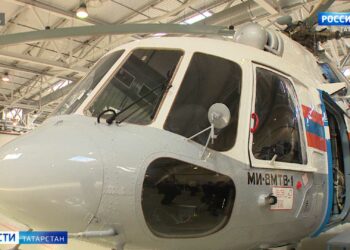 В Казани более полусотни детей попали в больницу из-за ватрушек