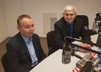 Яңа көн (21.12.22)