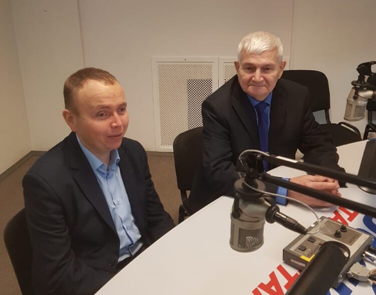 Яңа көн (21.12.22)