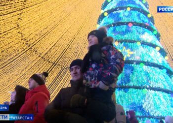 Врачи РКБ начали вживлять кардиостимуляторы российского производства