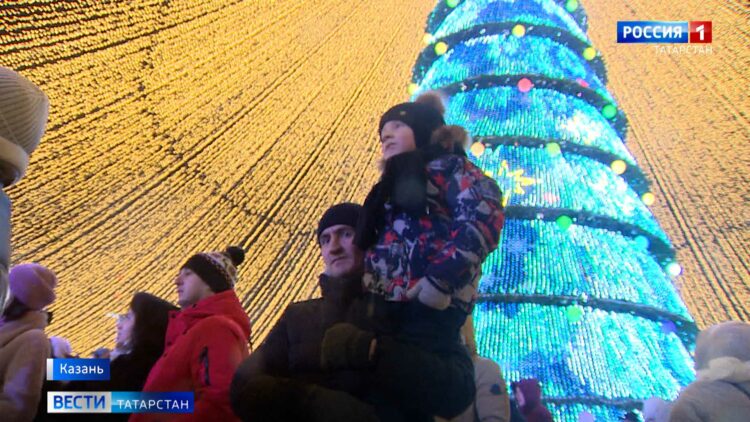 Врачи РКБ начали вживлять кардиостимуляторы российского производства