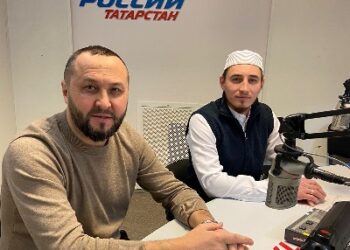 Иртәнге нур (16.12.22)