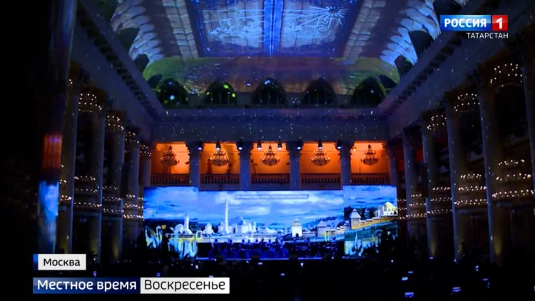 В Татарстане резкий рост заболеваемости ОРВИ, но пик еще впереди