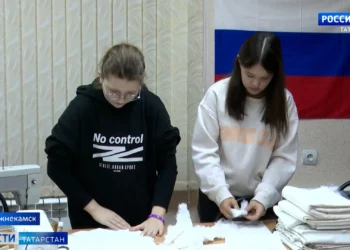 Минниханов открыл международный форум ЮНЕСКО