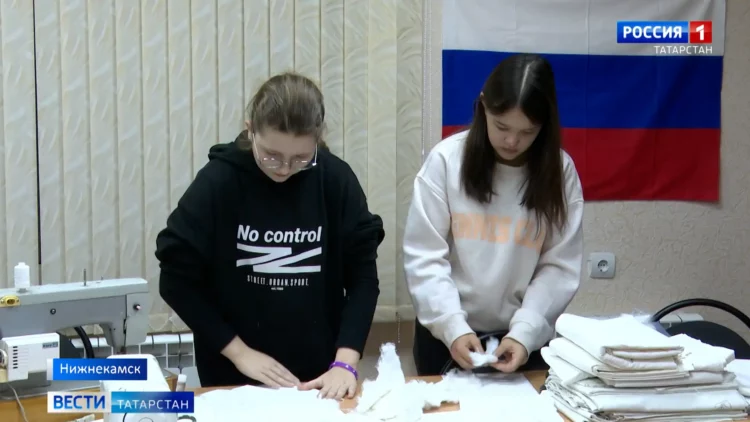 Минниханов открыл международный форум ЮНЕСКО