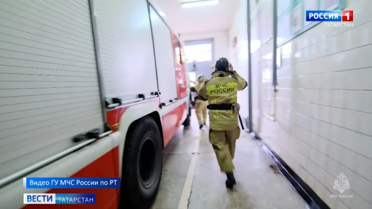 Центр досуга для людей с ОВЗ «Мечта» начал занятия в обновленном здании