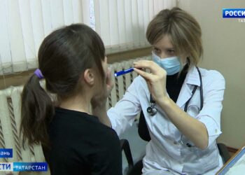 Как изменится график работы больниц, почты и коммунальщиков в новогодние праздники