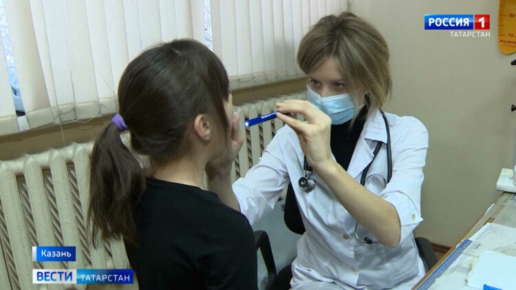 Как изменится график работы больниц, почты и коммунальщиков в новогодние праздники