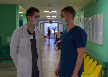 Эксперты: гранат помогает в профилактике онкологических заболеваний