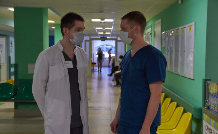 Эксперты: гранат помогает в профилактике онкологических заболеваний