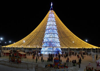 Психологи дали советы, как правильно загадать желание на Новый год