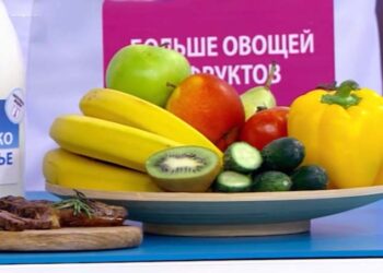 Эксперт рассказал, как избежать неприятных последствий и подготовиться к праздникам