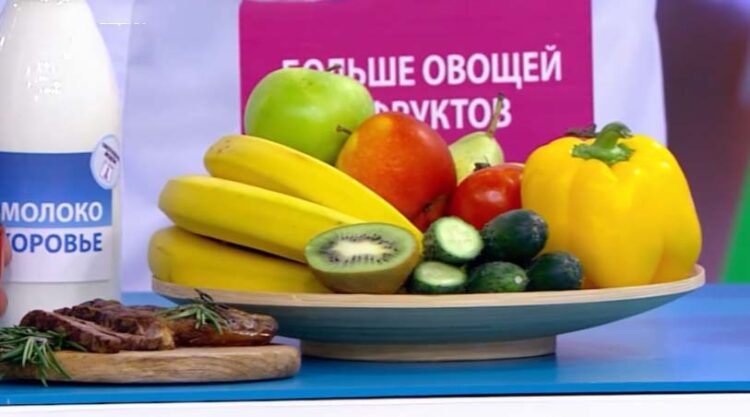 Эксперт рассказал, как избежать неприятных последствий и подготовиться к праздникам