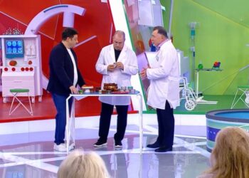 Эксперты рассказали о том, как правильно выбрать красную икру