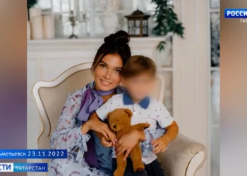 Рустам Минниханов: Татарстан активно участвует в развитии сотрудничества между Россией и Узбекистаном