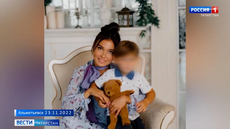 Рустам Минниханов: Татарстан активно участвует в развитии сотрудничества между Россией и Узбекистаном