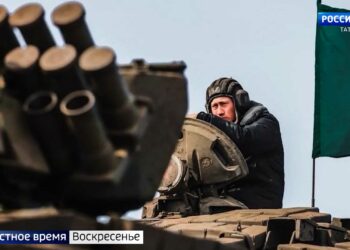 Герои навсегда: истории подвигов бойцов спецоперации из Татарстана