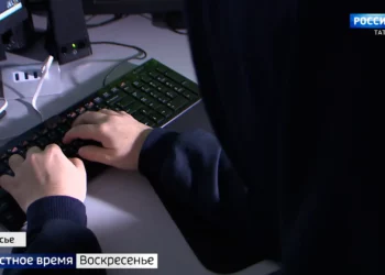 В Татарстане резкий рост заболеваемости ОРВИ, но пик еще впереди