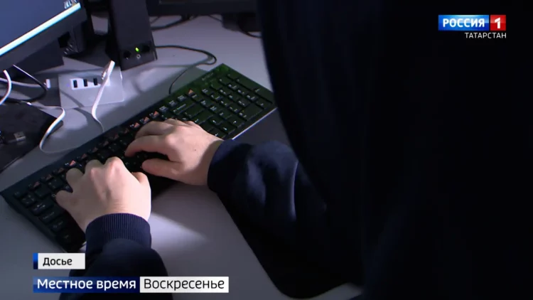 В Татарстане резкий рост заболеваемости ОРВИ, но пик еще впереди
