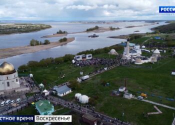 Цифровизация, юбилейная дата и развитие авиапрома: чем в Татарстане запомнился 2022 год