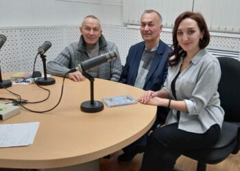 Татарстан дулкынында (16.12.22)