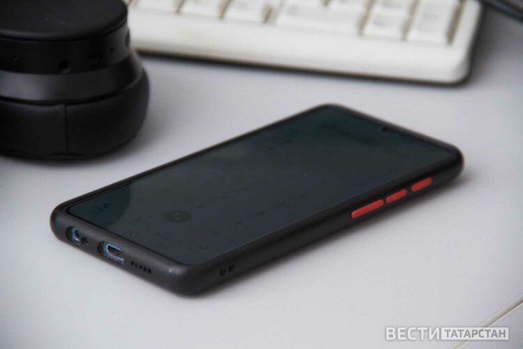 В Татарстане почти все учреждения завели страницы в соцсетях