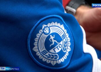 В Татарстане выбрали главные задачи для здравоохранения на следующий год