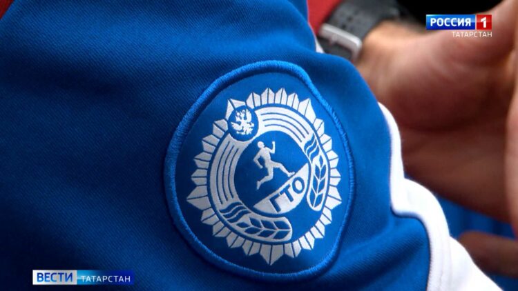 В Татарстане выбрали главные задачи для здравоохранения на следующий год