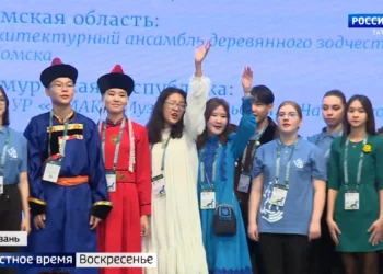 В Татарстане резкий рост заболеваемости ОРВИ, но пик еще впереди