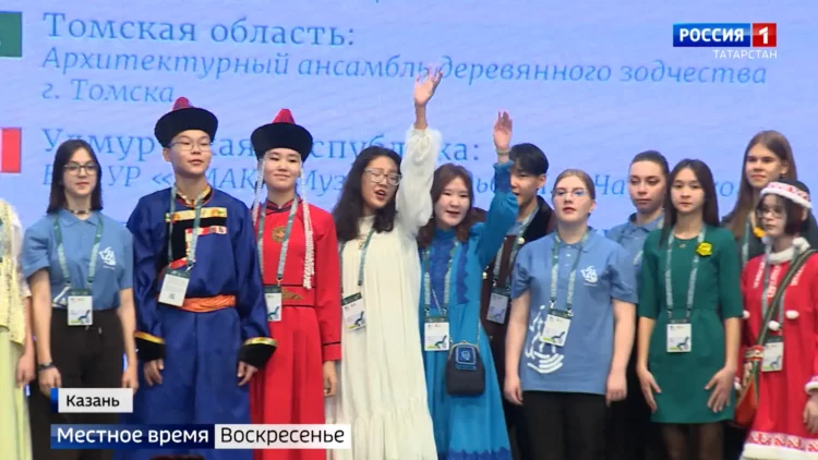 В Татарстане резкий рост заболеваемости ОРВИ, но пик еще впереди