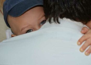 Турчак опроверг слухи об отмене отсрочки для многодетных отцов