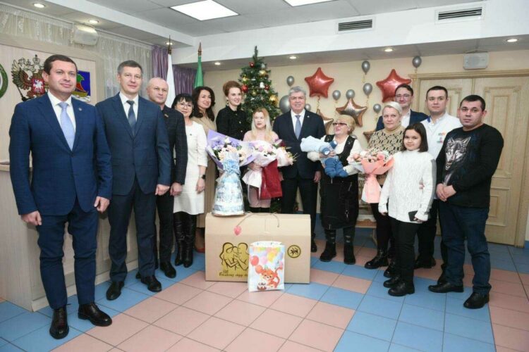 На Высокой Горе электричка снесла легковушку на переезде