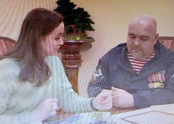  Куркәм эшләр эзеннән (24.01.23) 