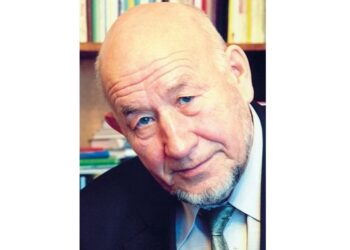 Татарстан дулкынында (01.01.23)