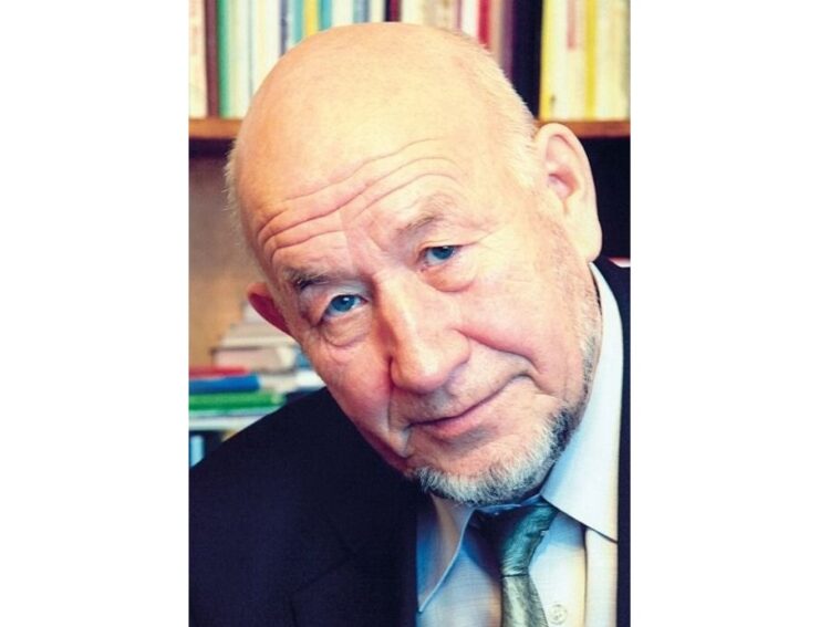 Татарстан дулкынында (01.01.23)