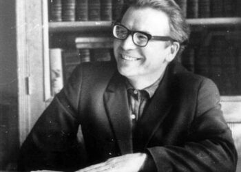 На волне Татарстана (19.01.23)